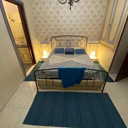 Апартаменты Casa Kamalei, Tra Plebiscito E Lungomare Неаполь Экстерьер фото