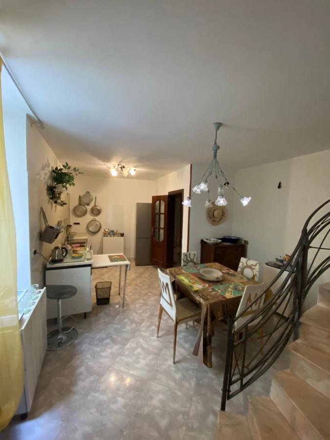 Апартаменты Casa Kamalei, Tra Plebiscito E Lungomare Неаполь Экстерьер фото